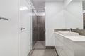 Property photo of 78 Prosperity Drive Birtinya QLD 4575