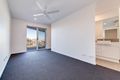 Property photo of 78 Prosperity Drive Birtinya QLD 4575