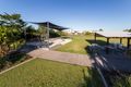 Property photo of 78 Prosperity Drive Birtinya QLD 4575