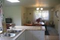 Property photo of 744 Freemans Drive Cooranbong NSW 2265