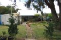 Property photo of 72 Langton Road Mount Barker WA 6324