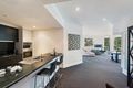 Property photo of 9/6 Christine Crescent Richmond VIC 3121
