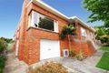 Property photo of 32 Edge Avenue Lenah Valley TAS 7008