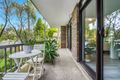 Property photo of 3/10 Brook Street Crows Nest NSW 2065