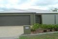 Property photo of 9 Rivervale Street Ormeau QLD 4208