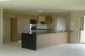 Property photo of 9 Rivervale Street Ormeau QLD 4208