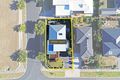 Property photo of 57 Province Boulevard Highton VIC 3216