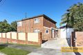 Property photo of 101 Kingsland Road North Bexley North NSW 2207