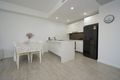 Property photo of 216/4 Banilung Street Rosebery NSW 2018