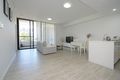 Property photo of 216/4 Banilung Street Rosebery NSW 2018
