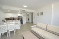 Property photo of 216/4 Banilung Street Rosebery NSW 2018
