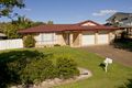 Property photo of 47 Redgrove Avenue Wellington Point QLD 4160