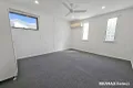 Property photo of 375 Shakespeare Street West Mackay QLD 4740