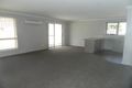 Property photo of 5/19 Hampden Street Latrobe TAS 7307