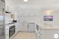 Property photo of 4/123 Golden Four Drive Bilinga QLD 4225
