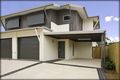Property photo of 3/48 Orana Street Carina QLD 4152