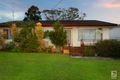 Property photo of 23 Rowena Street Noraville NSW 2263