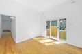 Property photo of 4/213-215 Edgecliff Road Woollahra NSW 2025