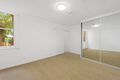 Property photo of 4/213-215 Edgecliff Road Woollahra NSW 2025