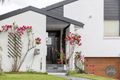 Property photo of 41 Zox Circuit Calwell ACT 2905