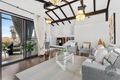 Property photo of 41 Zox Circuit Calwell ACT 2905