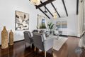 Property photo of 41 Zox Circuit Calwell ACT 2905