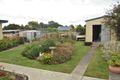 Property photo of 18 Stanley Street Toora VIC 3962
