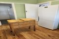 Property photo of 9 Cainbil Street Gulgong NSW 2852