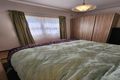 Property photo of 9 Cainbil Street Gulgong NSW 2852