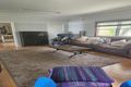 Property photo of 9 Cainbil Street Gulgong NSW 2852