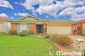 Property photo of 10 Winslow Avenue Stanhope Gardens NSW 2768