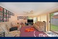 Property photo of 10 Winslow Avenue Stanhope Gardens NSW 2768