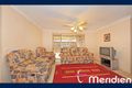 Property photo of 10 Winslow Avenue Stanhope Gardens NSW 2768