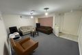 Property photo of 38A Alexander Street Avondale Heights VIC 3034