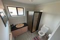 Property photo of 38A Alexander Street Avondale Heights VIC 3034