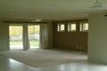 Property photo of 9 Rivervale Street Ormeau QLD 4208
