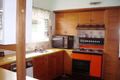 Property photo of 13 Turner Street Griffith NSW 2680