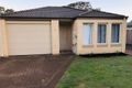 Property photo of 5/55 Evelyn Street Gosnells WA 6110