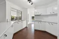 Property photo of 176-178 Golden Drive Caboolture QLD 4510