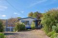 Property photo of 25 Mitchell Drive Prevelly WA 6285