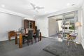 Property photo of 20 Peppin Street Rouse Hill NSW 2155