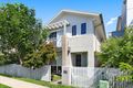 Property photo of 20 Peppin Street Rouse Hill NSW 2155