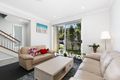 Property photo of 20 Peppin Street Rouse Hill NSW 2155