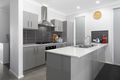 Property photo of 20 Peppin Street Rouse Hill NSW 2155