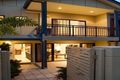 Property photo of 3/16 Goldsbrough Road Taringa QLD 4068