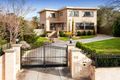 Property photo of 52 Caroline Drive Templestowe Lower VIC 3107