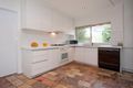 Property photo of 52 Caroline Drive Templestowe Lower VIC 3107