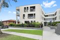Property photo of 1/59-65 Chester Avenue Maroubra NSW 2035
