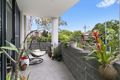 Property photo of 1/59-65 Chester Avenue Maroubra NSW 2035