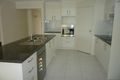 Property photo of 11 Lizard Place Redland Bay QLD 4165